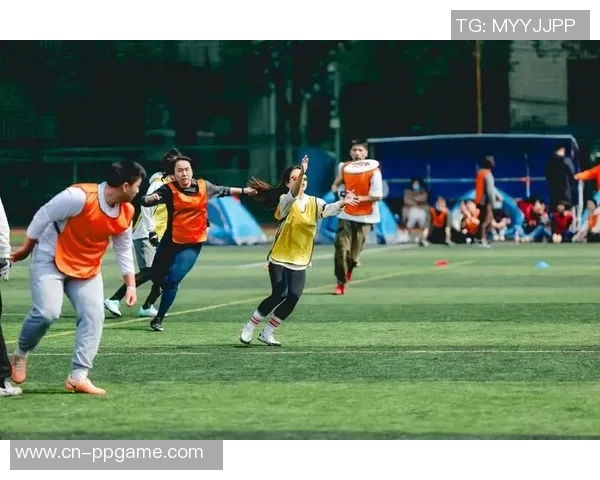 聚焦飞盘运动:探讨北京飞盘队在战术灵活性与团队协作中的表现与挑战 聚焦飞盘运动:探讨北京飞盘队在战术灵活性与团队协作中的表现与挑战