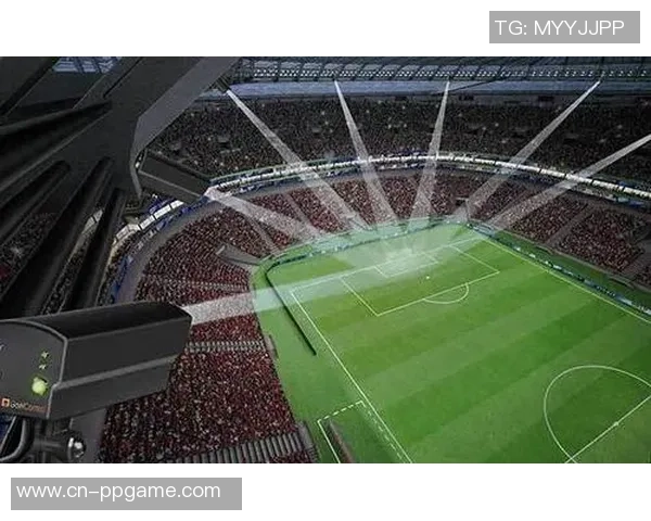 清华大学足球文化的传承与发展探索：从校园到职业的多维视角