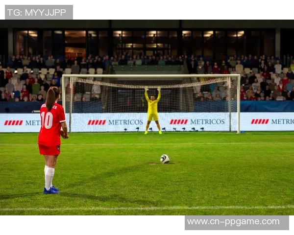 线外足球的魅力与挑战探讨如何提升业余足球的参与度与竞技水平 线外足球的魅力与挑战探讨如何提升业余足球的参与度与竞技水平