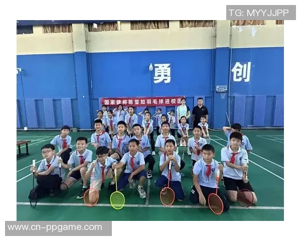 科学羽毛球训练新方法探讨提升节奏感与反应速度的有效策略