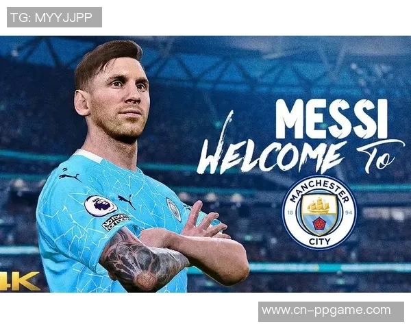 足球入籍新政策解读:如何通过足球实现国籍转换与身份认同 足球入籍新政策解读:如何通过足球实现国籍转换与身份认同