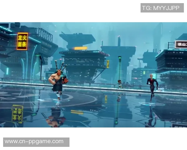 超智能足球2条漫带你领略未来足球的奇幻冒险与激情对决 超智能足球2条漫带你领略未来足球的奇幻冒险与激情对决