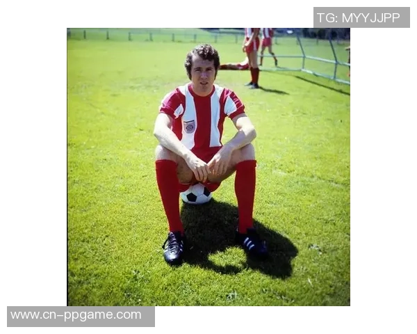 足球丑事揭秘：背后的黑幕与腐败如何影响这项全球运动的未来