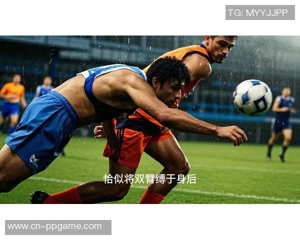 足球宽容精神的传承与发展对现代足球文化的影响与启示 足球宽容精神的传承与发展对现代足球文化的影响与启示