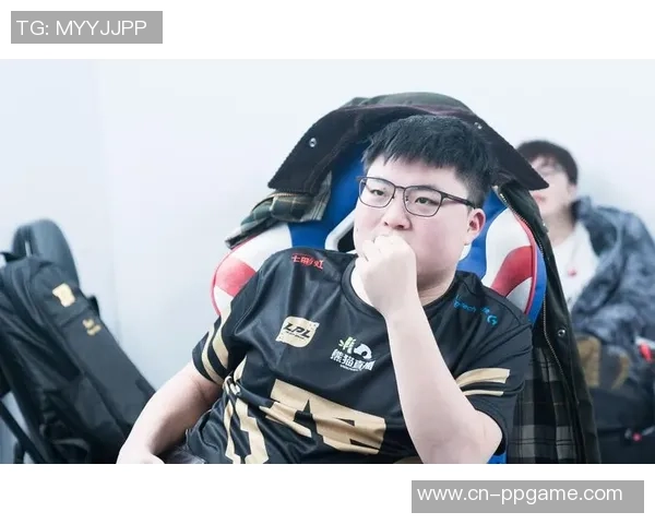 青年赛积分榜更新RNG战队以65分稳居第一名 青年赛积分榜更新RNG战队以65分稳居第一名