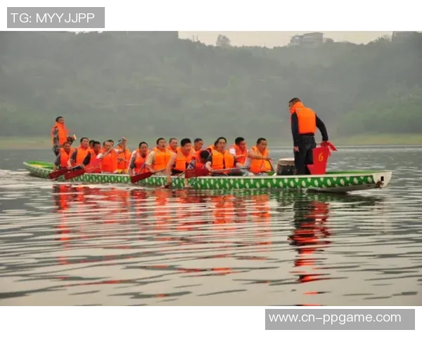 重庆滑板队与上海滑板队赛后复盘团队协作的成功与不足分析 重庆滑板队与上海滑板队赛后复盘团队协作的成功与不足分析