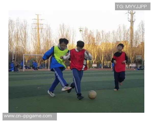 足球飘逸之美在于灵动与激情的完美结合与传递